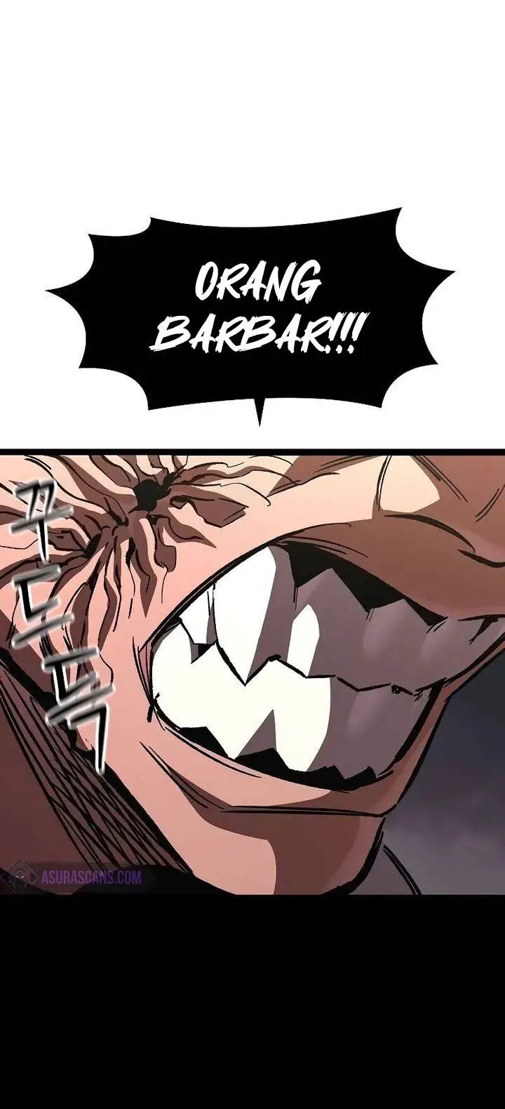 image-komik-genius-corpse-collecting-warrior-chapter-49-17/69