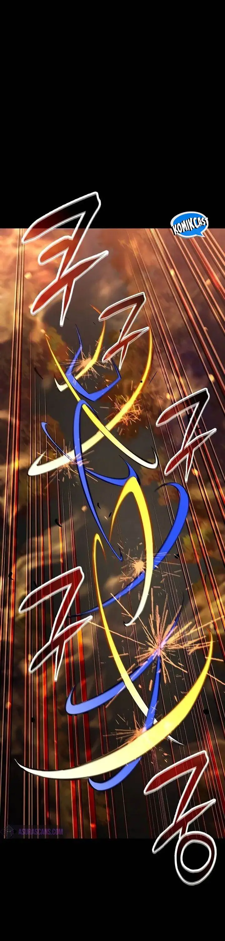 image-komik-genius-corpse-collecting-warrior-chapter-49-21/69