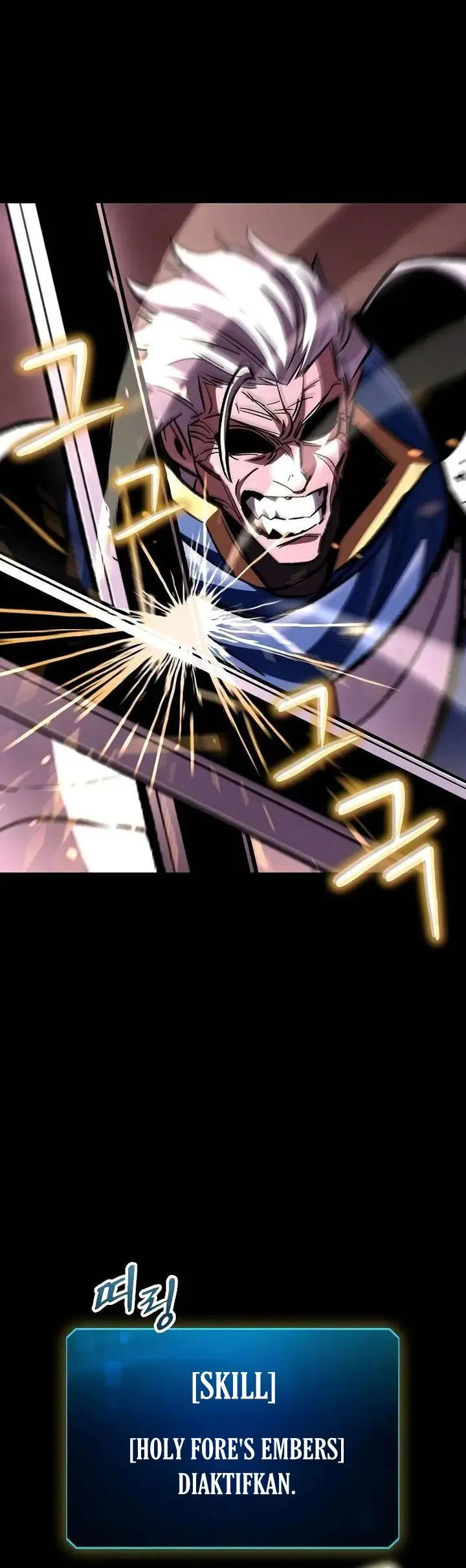 image-komik-genius-corpse-collecting-warrior-chapter-49-22/69