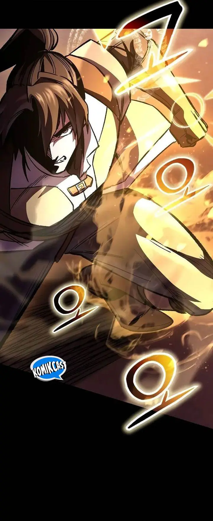 image-komik-genius-corpse-collecting-warrior-chapter-49-23/69