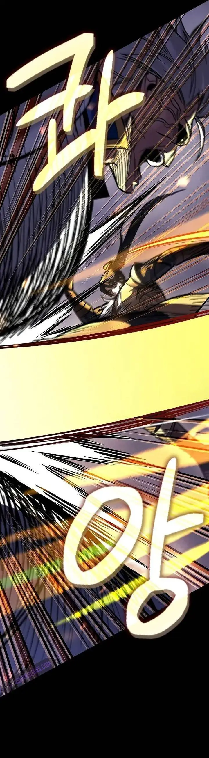 image-komik-genius-corpse-collecting-warrior-chapter-49-25/69