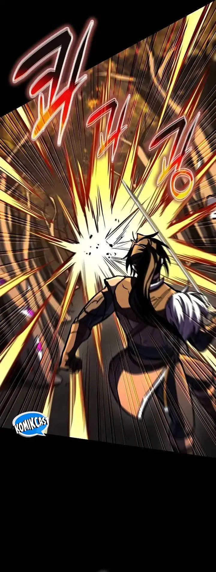 image-komik-genius-corpse-collecting-warrior-chapter-49-26/69