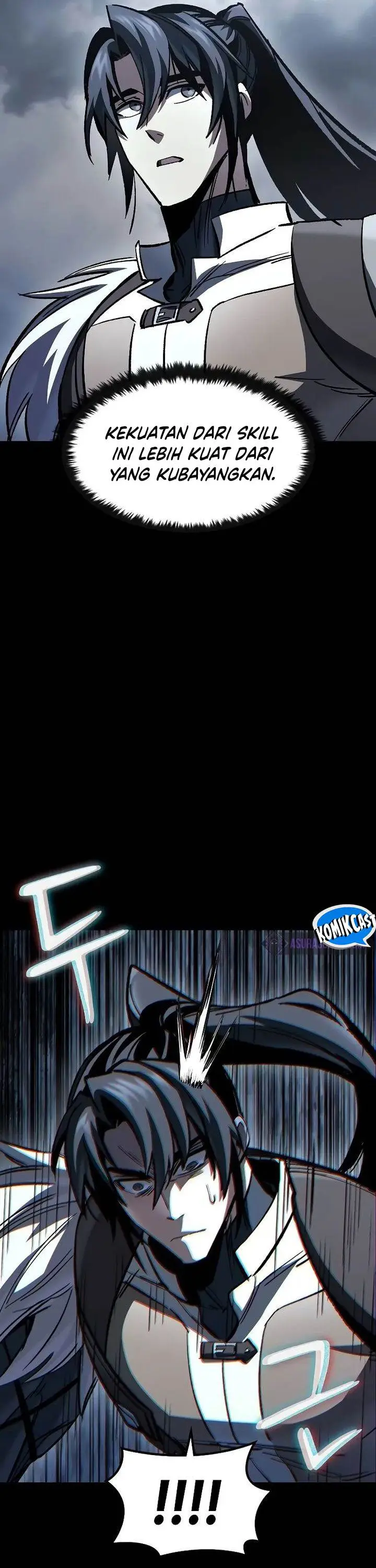 image-komik-genius-corpse-collecting-warrior-chapter-49-28/69