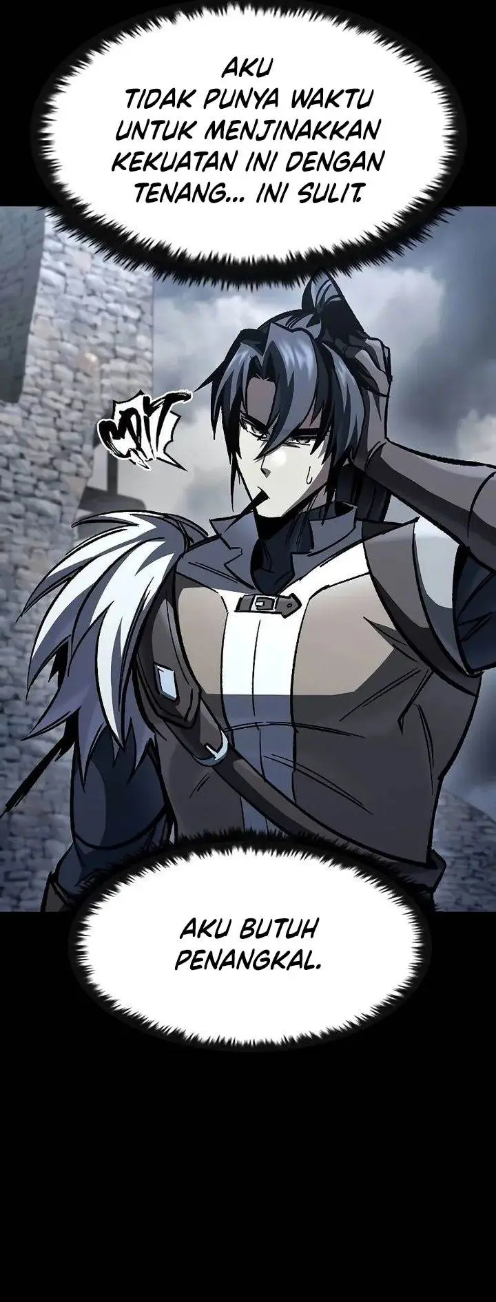 image-komik-genius-corpse-collecting-warrior-chapter-49-30/69