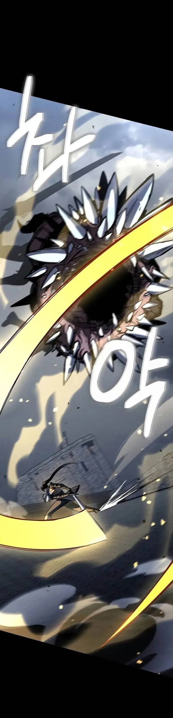 image-komik-genius-corpse-collecting-warrior-chapter-49-35/69