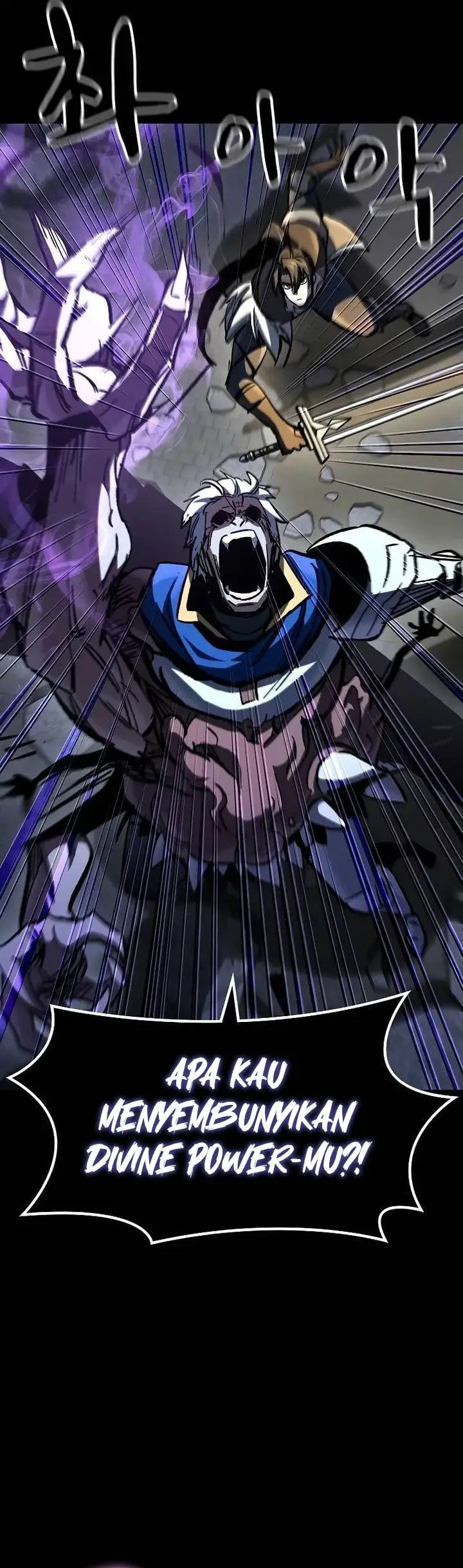 image-komik-genius-corpse-collecting-warrior-chapter-49-40/69