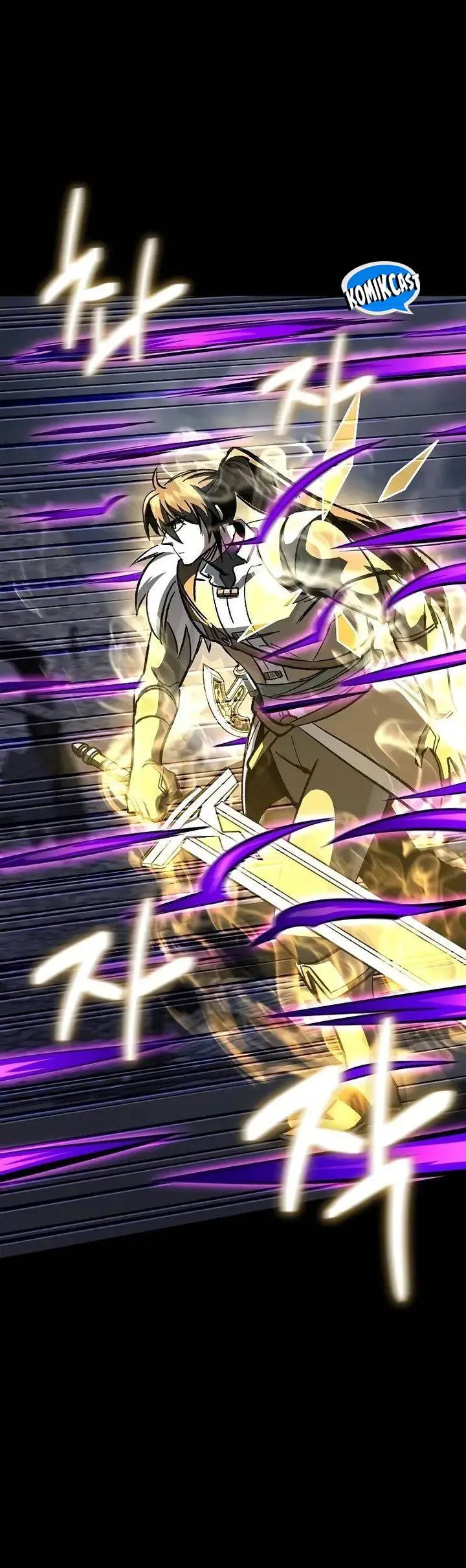 image-komik-genius-corpse-collecting-warrior-chapter-49-43/69