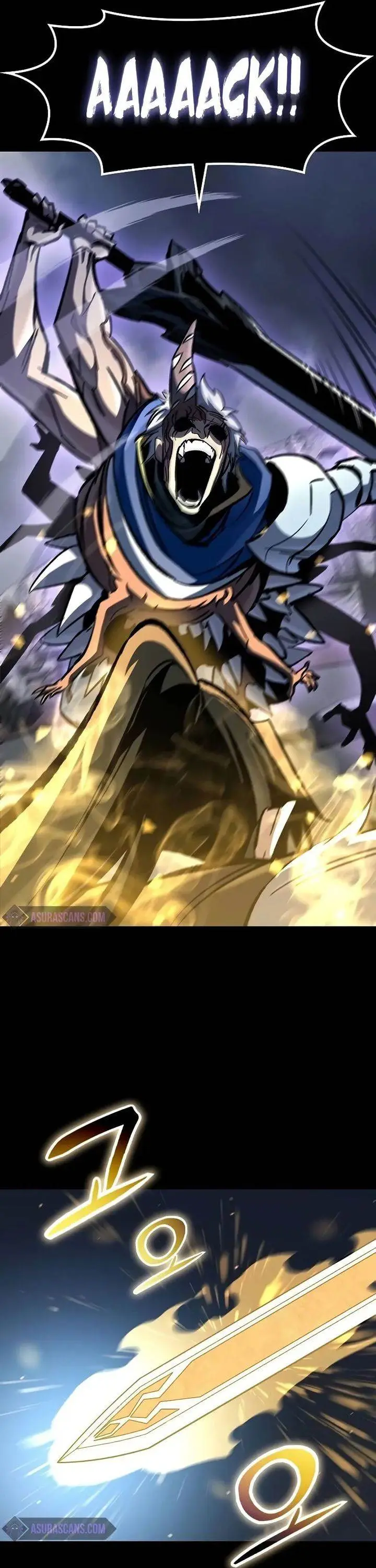 image-komik-genius-corpse-collecting-warrior-chapter-49-45/69