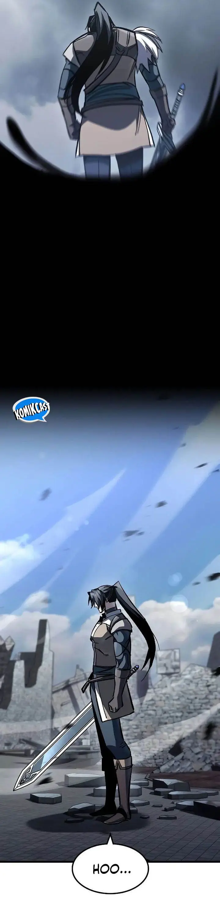 image-komik-genius-corpse-collecting-warrior-chapter-49-48/69