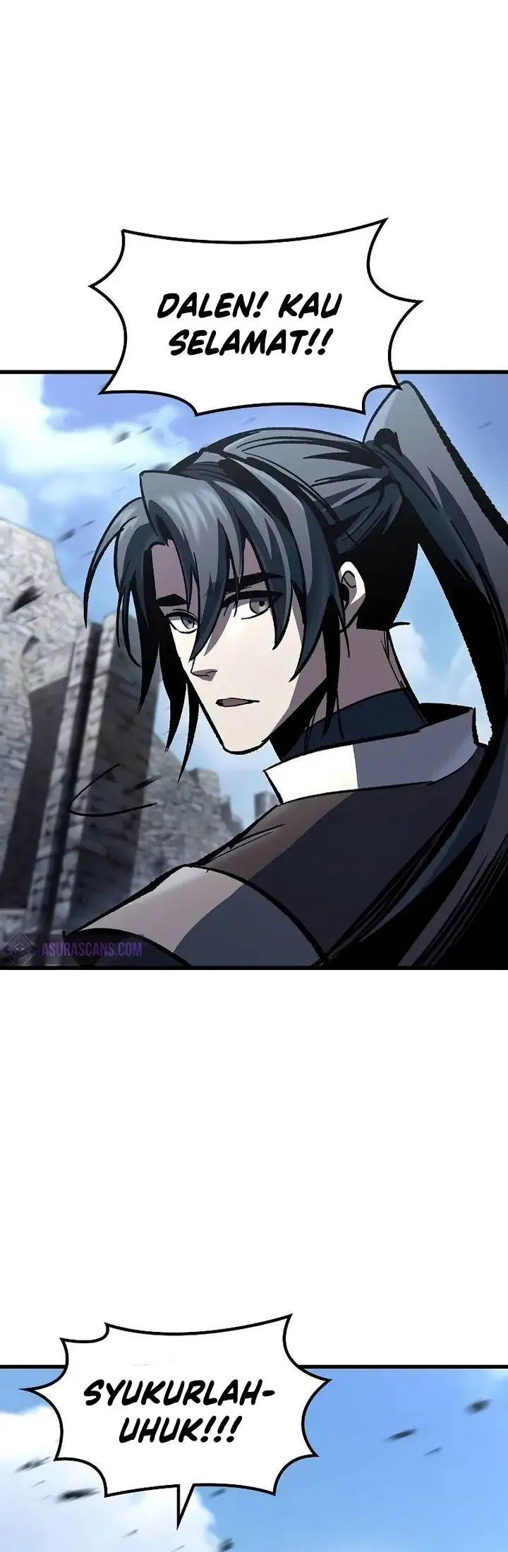 image-komik-genius-corpse-collecting-warrior-chapter-49-49/69