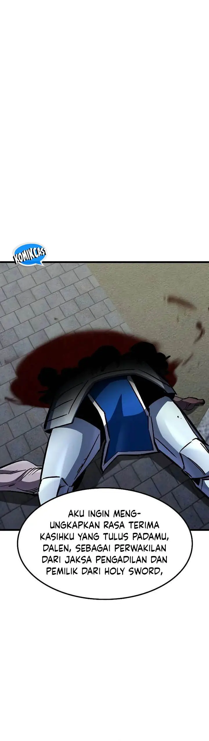 image-komik-genius-corpse-collecting-warrior-chapter-49-51/69