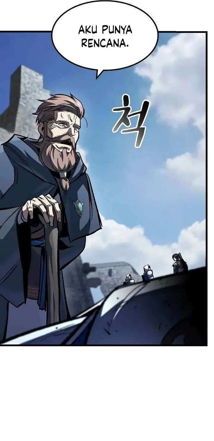 image-komik-genius-corpse-collecting-warrior-chapter-49-54/69