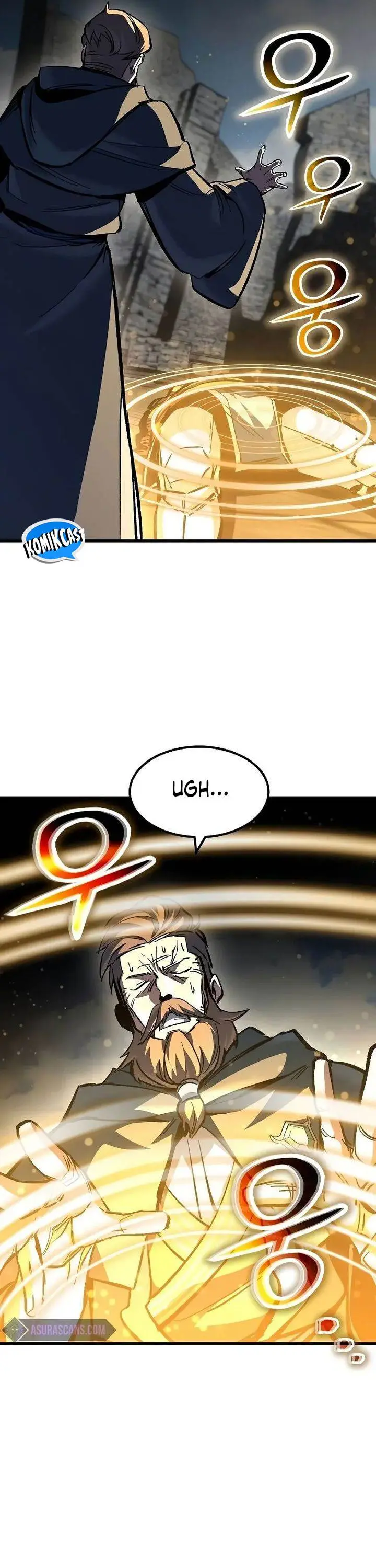 image-komik-genius-corpse-collecting-warrior-chapter-49-56/69