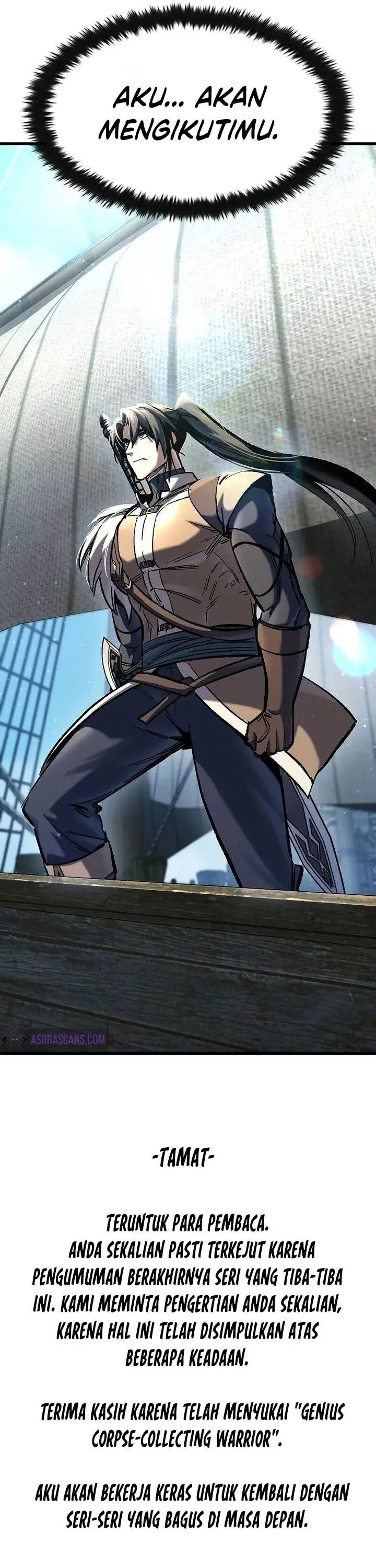 image-komik-genius-corpse-collecting-warrior-chapter-49-67/69