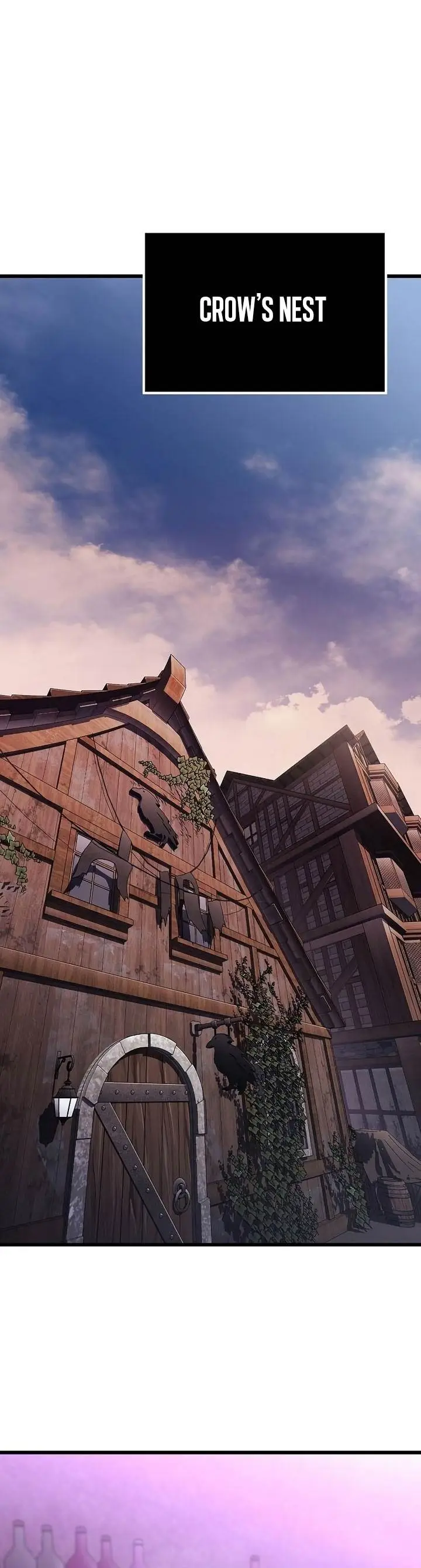 image-komik-genius-corpse-collecting-warrior-chapter-5-0/65