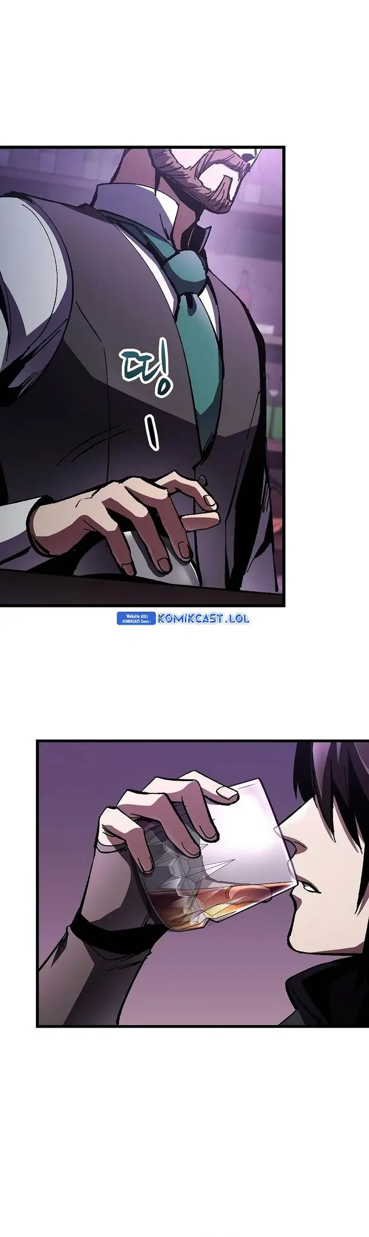 image-komik-genius-corpse-collecting-warrior-chapter-5-2/65