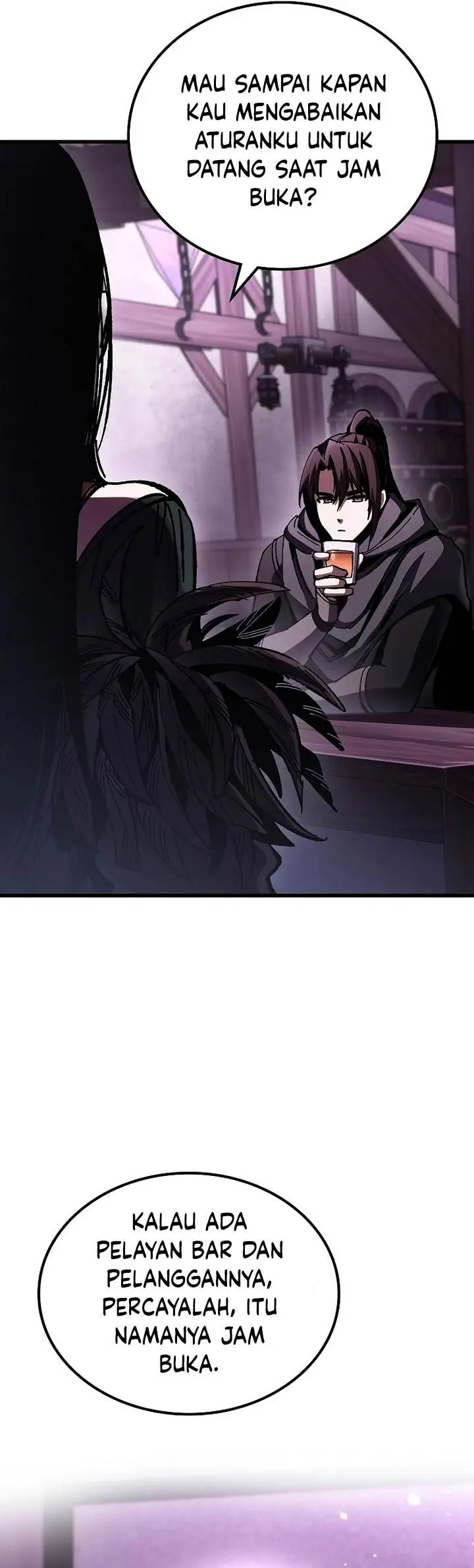 image-komik-genius-corpse-collecting-warrior-chapter-5-3/65