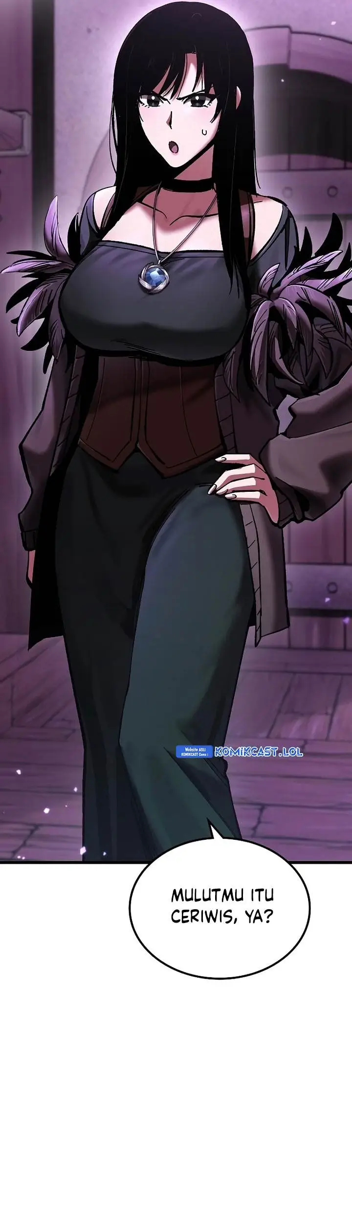 image-komik-genius-corpse-collecting-warrior-chapter-5-4/65