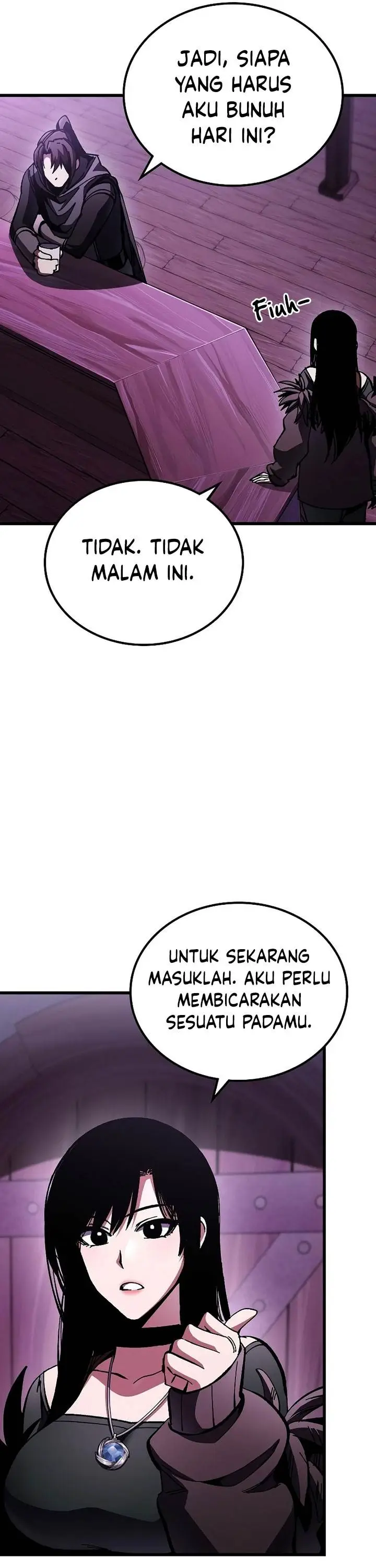 image-komik-genius-corpse-collecting-warrior-chapter-5-5/65