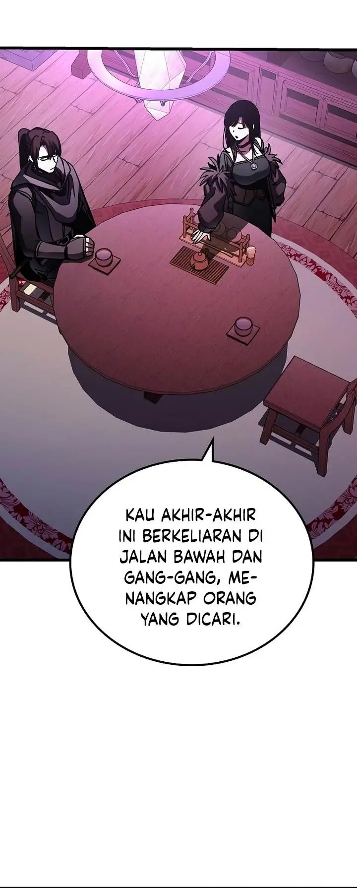 image-komik-genius-corpse-collecting-warrior-chapter-5-9/65