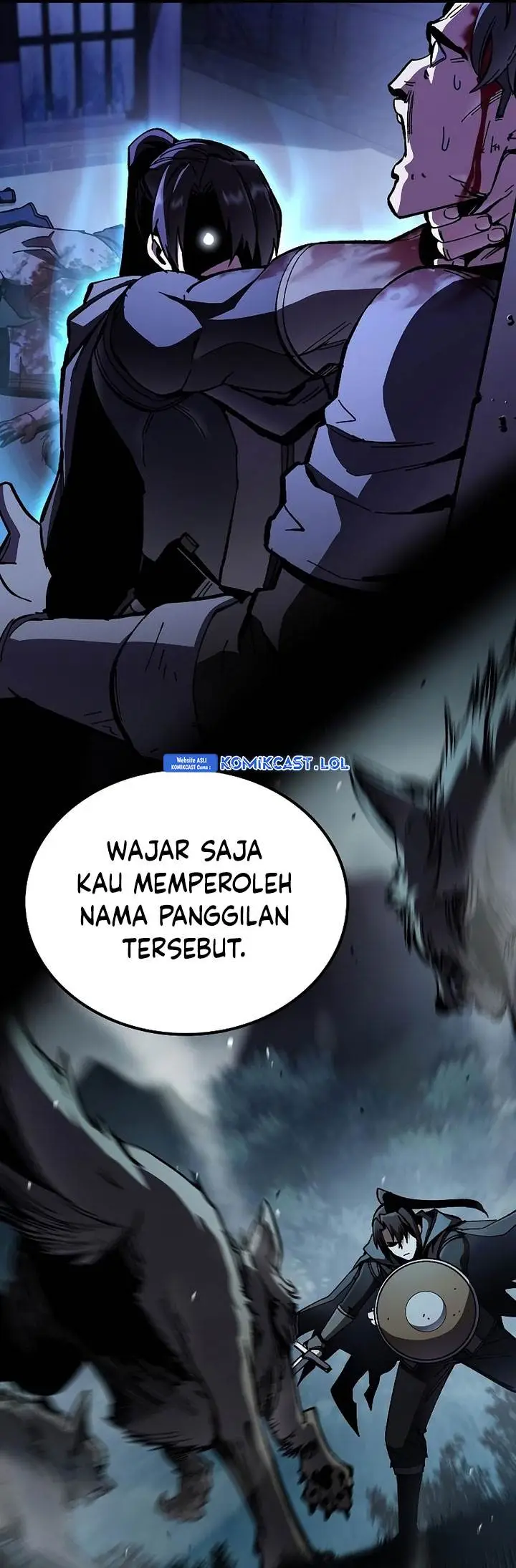 image-komik-genius-corpse-collecting-warrior-chapter-5-10/65