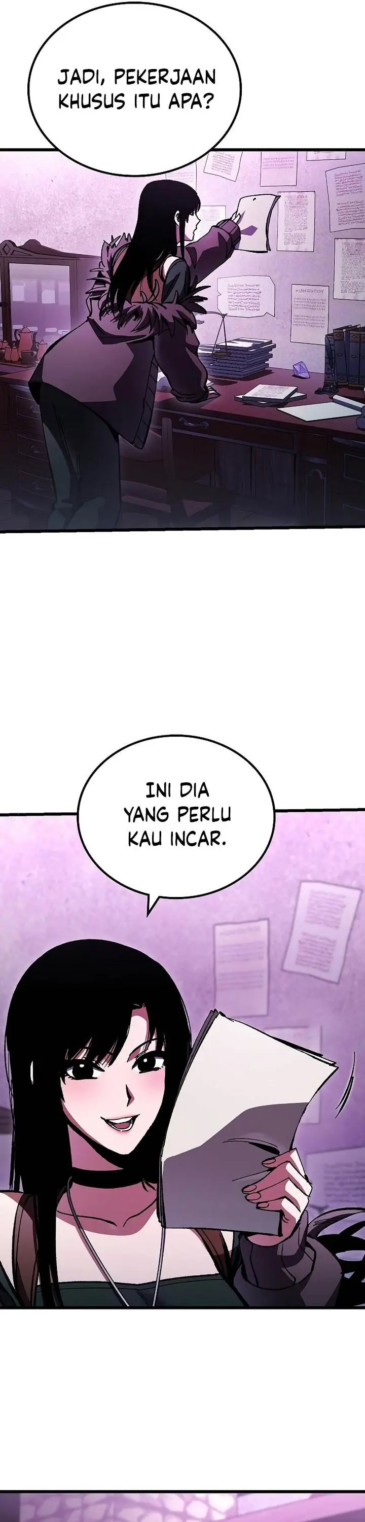 image-komik-genius-corpse-collecting-warrior-chapter-5-13/65