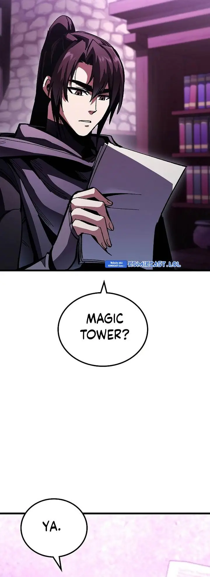 image-komik-genius-corpse-collecting-warrior-chapter-5-14/65