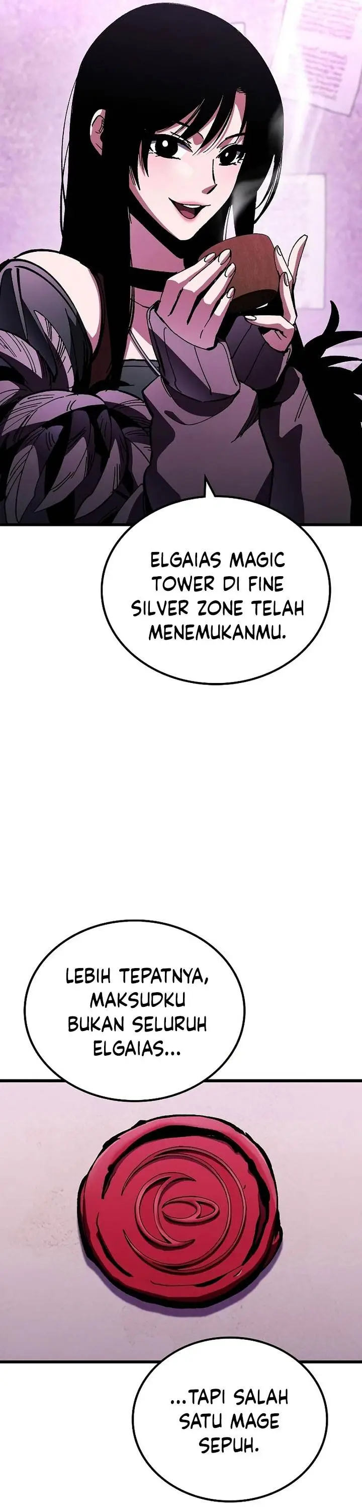 image-komik-genius-corpse-collecting-warrior-chapter-5-15/65