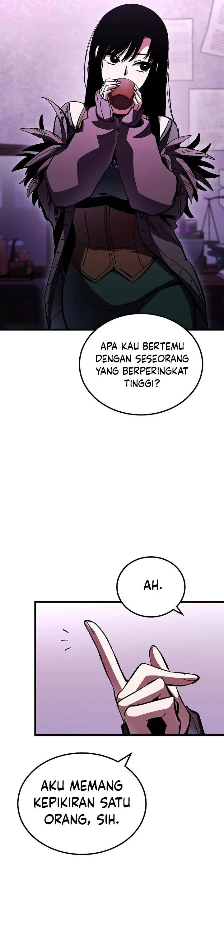 image-komik-genius-corpse-collecting-warrior-chapter-5-17/65