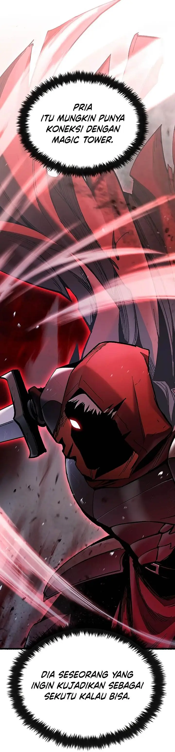 image-komik-genius-corpse-collecting-warrior-chapter-5-19/65