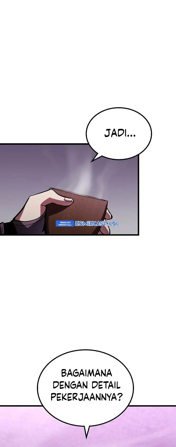 image-komik-genius-corpse-collecting-warrior-chapter-5-20/65