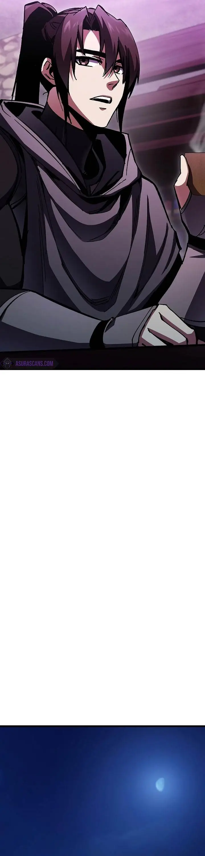 image-komik-genius-corpse-collecting-warrior-chapter-5-21/65