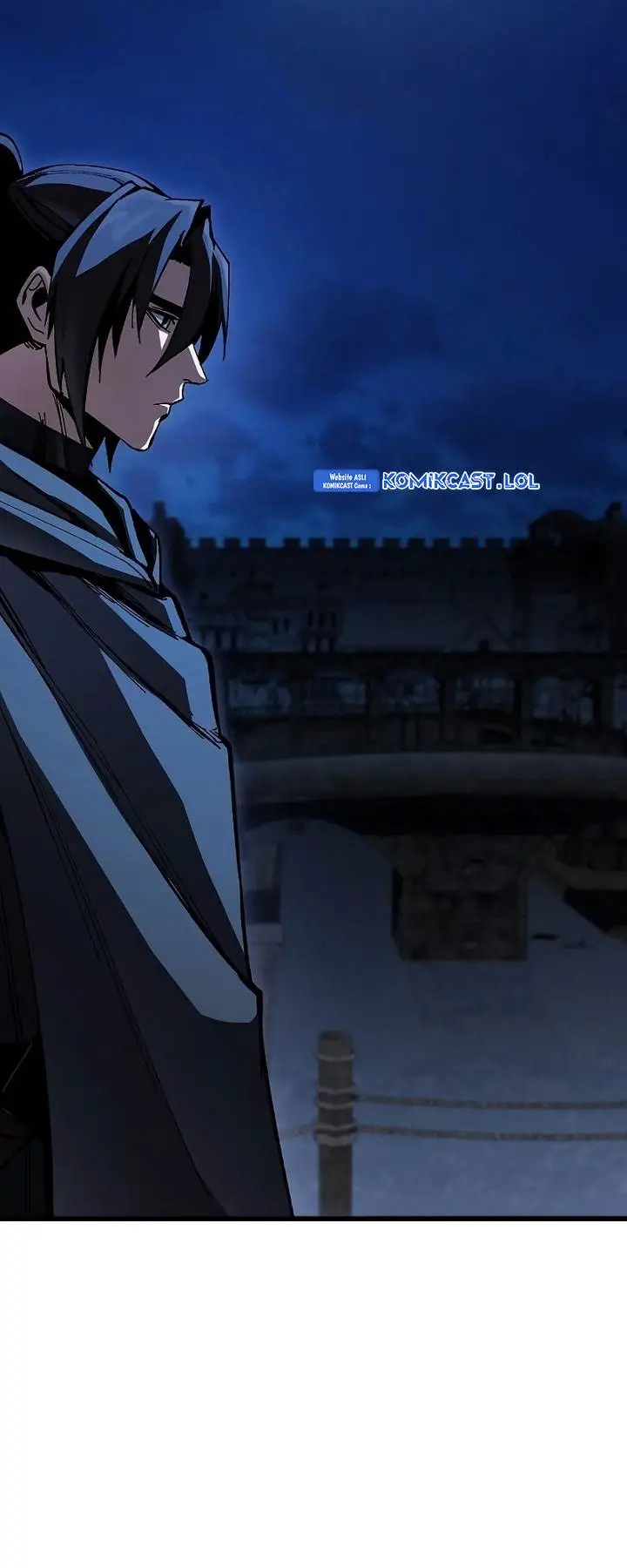 image-komik-genius-corpse-collecting-warrior-chapter-5-22/65