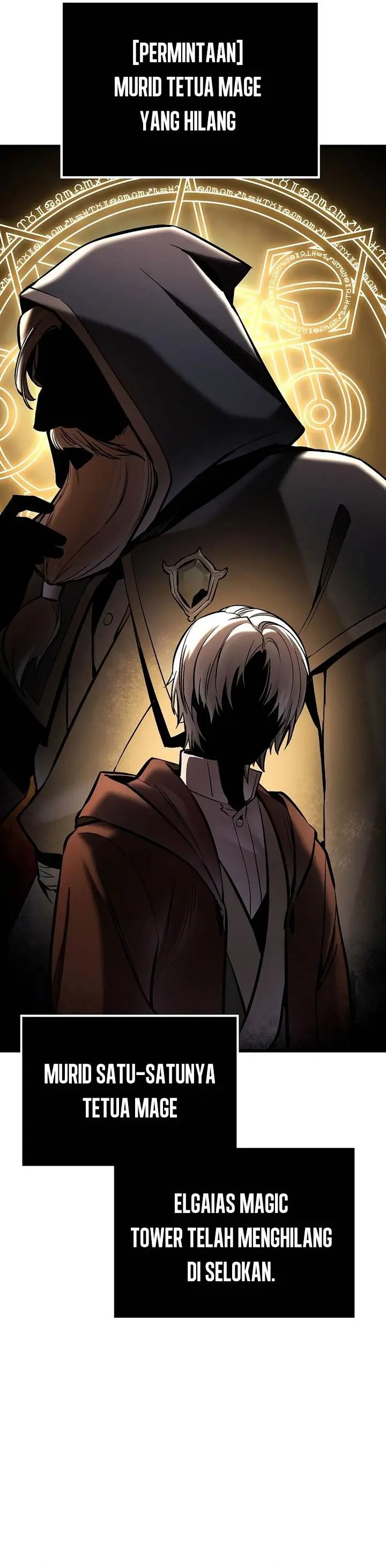 image-komik-genius-corpse-collecting-warrior-chapter-5-23/65