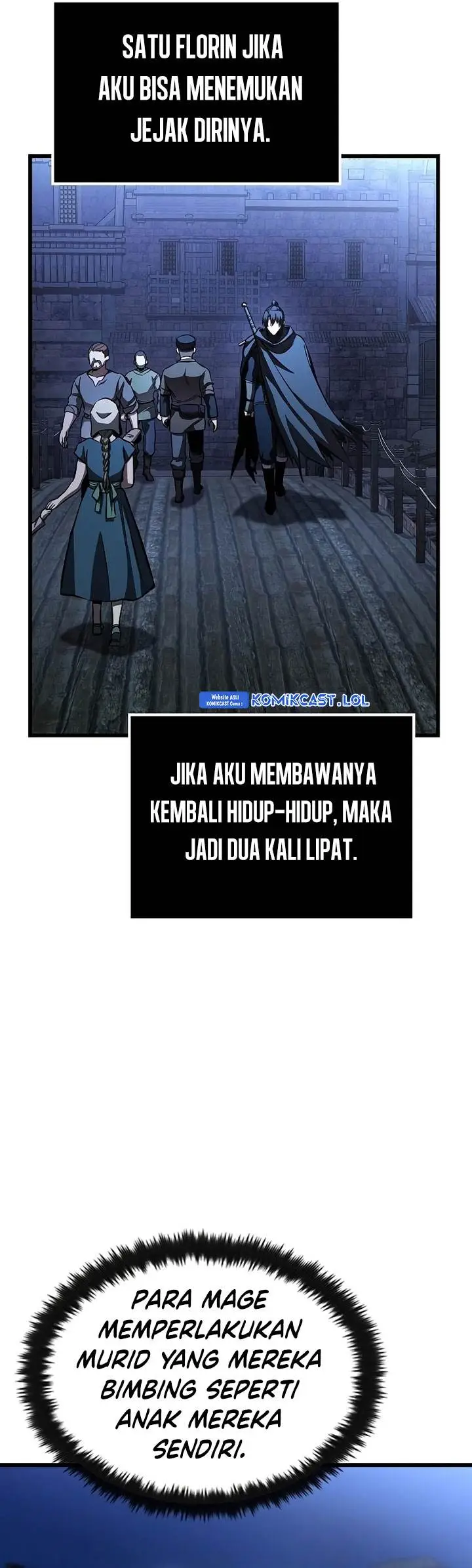 image-komik-genius-corpse-collecting-warrior-chapter-5-24/65