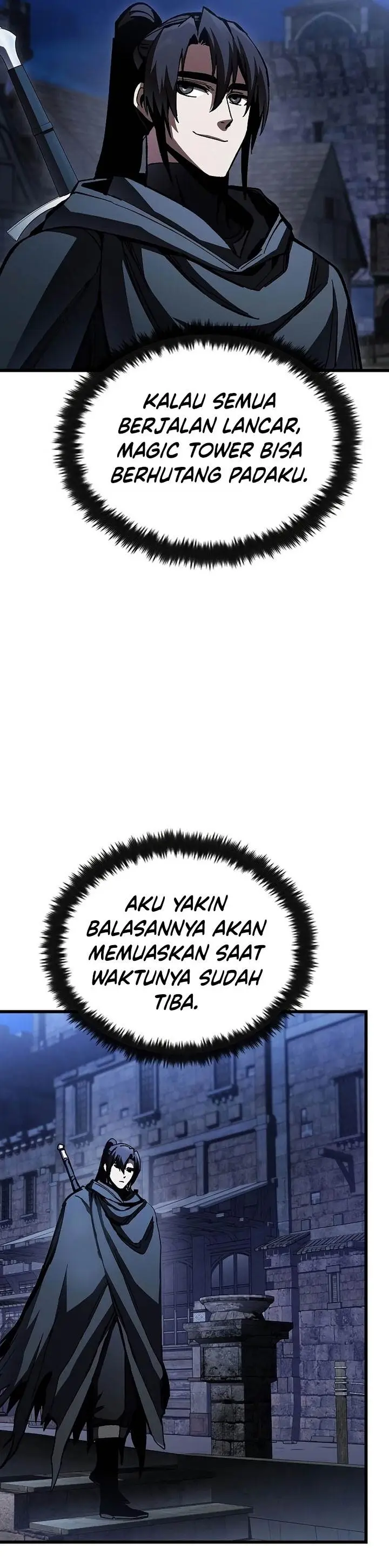 image-komik-genius-corpse-collecting-warrior-chapter-5-25/65