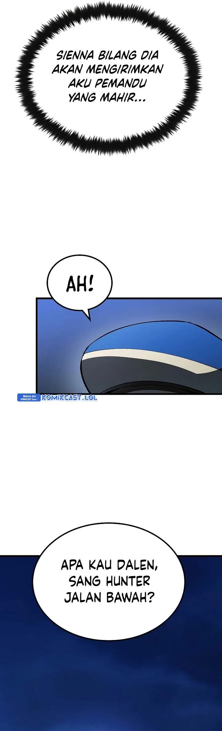 image-komik-genius-corpse-collecting-warrior-chapter-5-26/65