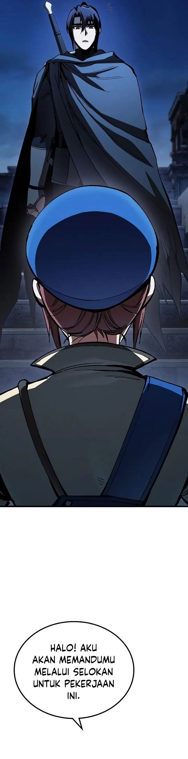 image-komik-genius-corpse-collecting-warrior-chapter-5-27/65