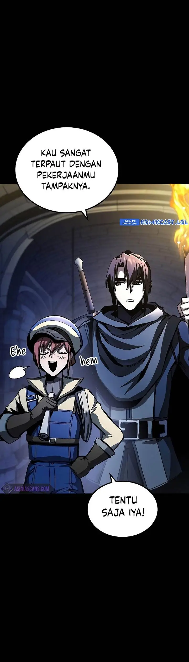 image-komik-genius-corpse-collecting-warrior-chapter-5-31/65