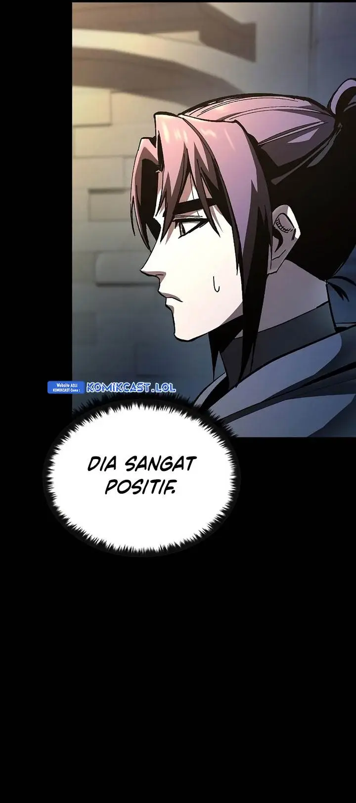 image-komik-genius-corpse-collecting-warrior-chapter-5-33/65