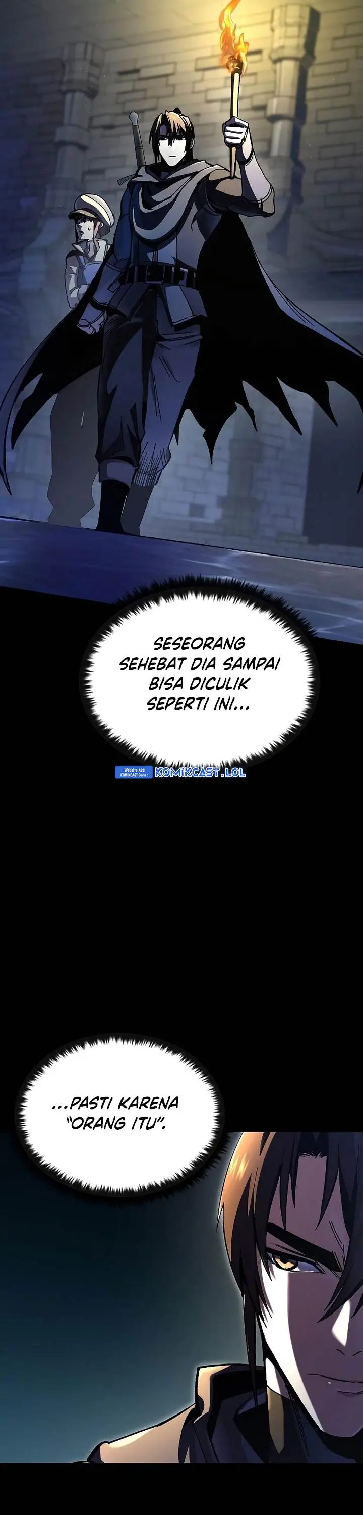 image-komik-genius-corpse-collecting-warrior-chapter-5-38/65