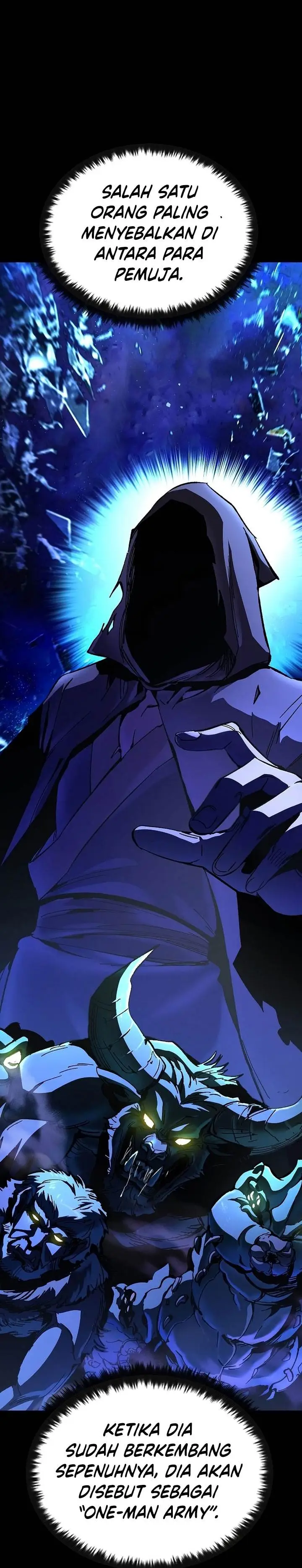 image-komik-genius-corpse-collecting-warrior-chapter-5-39/65