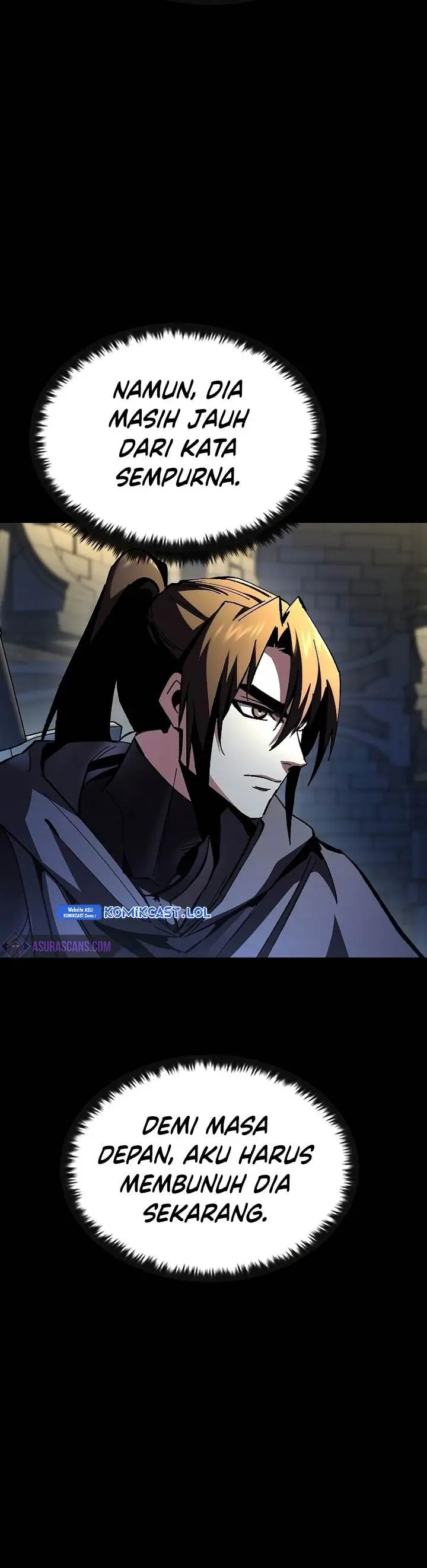 image-komik-genius-corpse-collecting-warrior-chapter-5-40/65