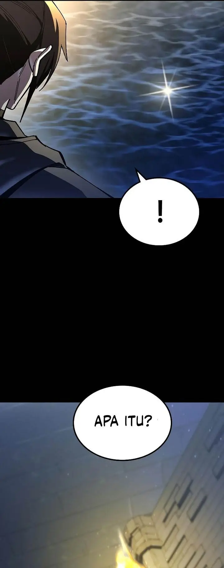 image-komik-genius-corpse-collecting-warrior-chapter-5-41/65