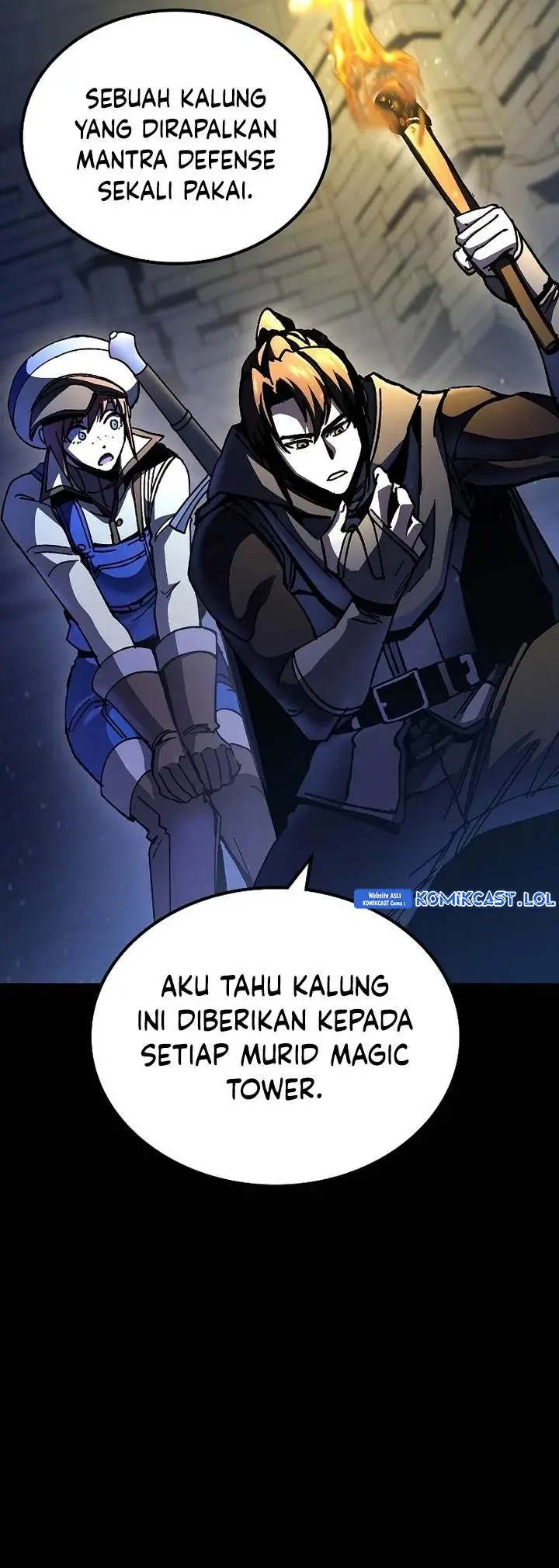 image-komik-genius-corpse-collecting-warrior-chapter-5-42/65