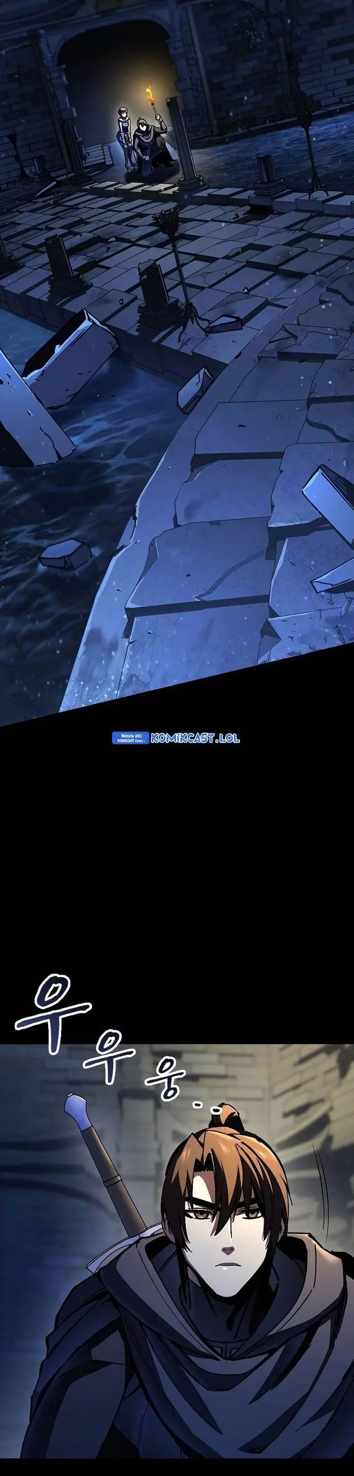 image-komik-genius-corpse-collecting-warrior-chapter-5-44/65