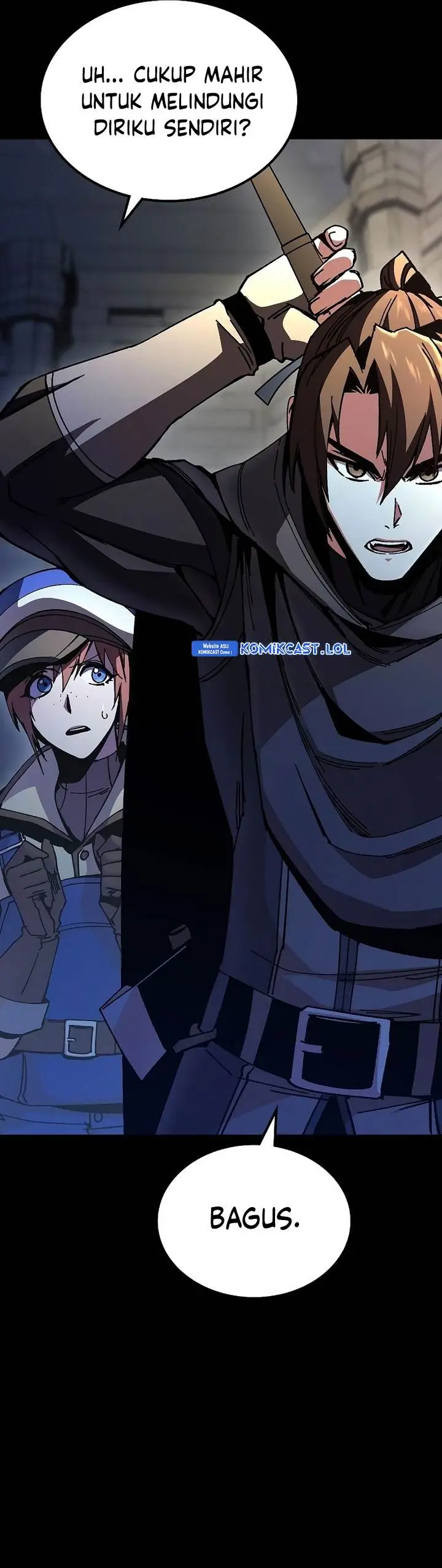 image-komik-genius-corpse-collecting-warrior-chapter-5-46/65