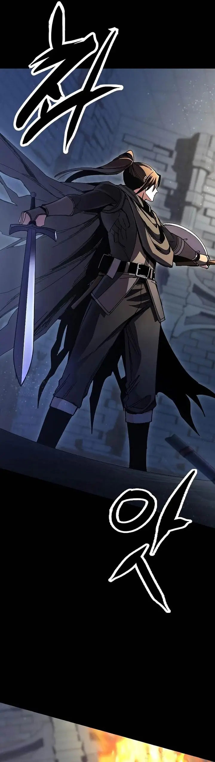 image-komik-genius-corpse-collecting-warrior-chapter-5-47/65