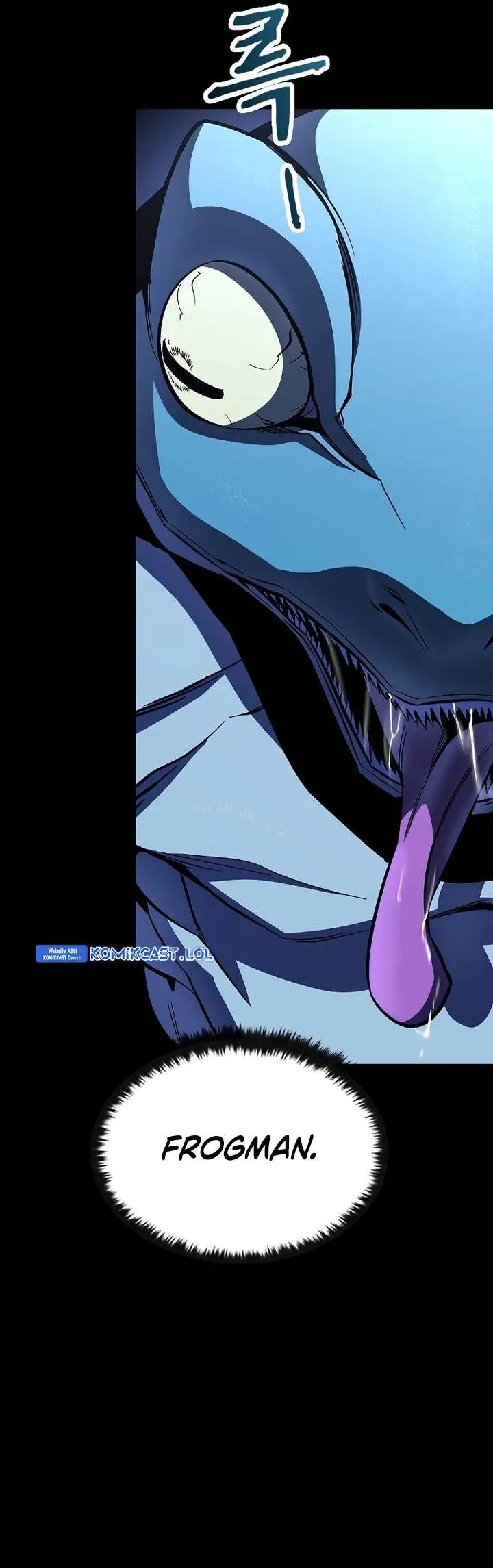 image-komik-genius-corpse-collecting-warrior-chapter-5-50/65