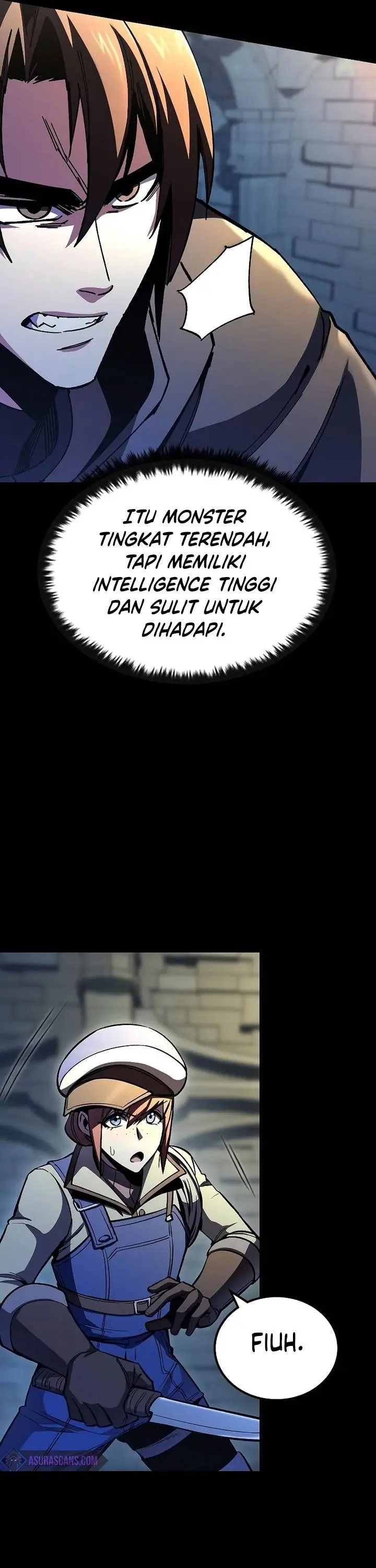 image-komik-genius-corpse-collecting-warrior-chapter-5-51/65